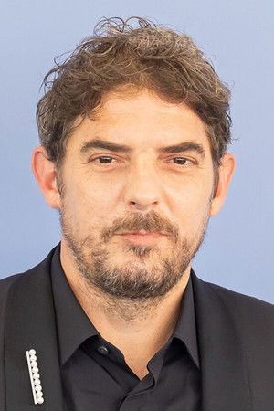 Damien Bonnard photo