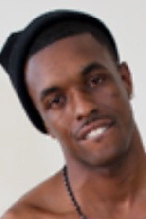 Photo of J-Hood from the Latest Netflix gallery