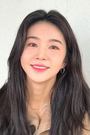 Cao Lu photo