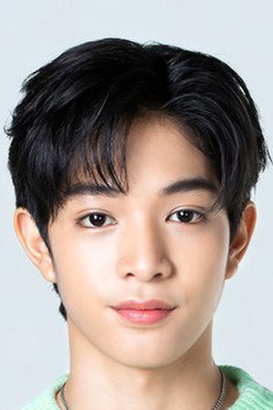 Puttipong Jitbut photo