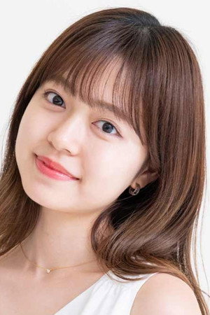 Photo of Nagisa Kihara from the Latest Netflix gallery