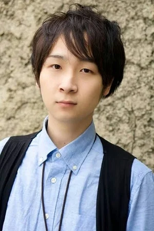 Photo of Takuya Kodama from the Latest Netflix gallery