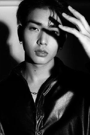 Chatchawan Jitraxtham photo