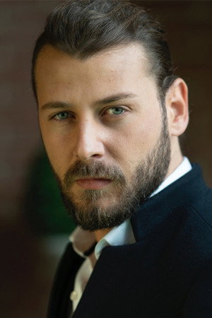 Ümit Kantarcılar photo