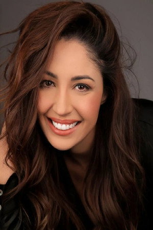 Yosra Al-Jedidi photo