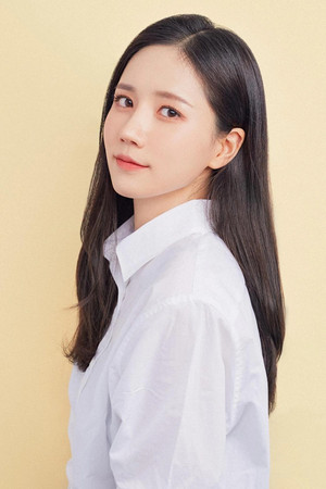 Park Myung-eun photo