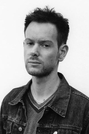 Photo of Adam Hann from the Latest Netflix gallery