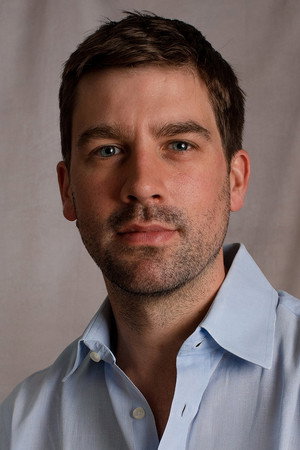 Photo of Max Benitz from the Latest Netflix gallery