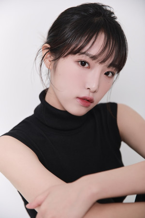 Choi Ye-na photo