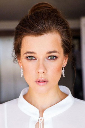 Katerina Shpitsa photo