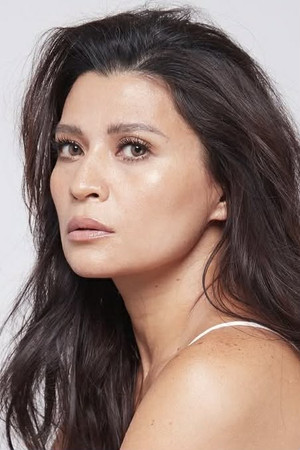 Mylene Dizon photo
