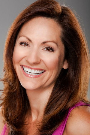 Photo of Donna Rusch from the Latest Netflix gallery