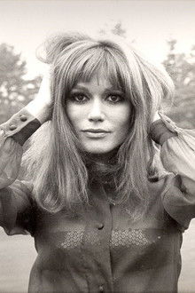 Olga Georges-Picot photo