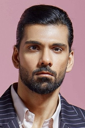 Photo of Ranjith Sajeev from the Latest Netflix gallery