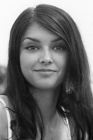 Victoria Principal photo