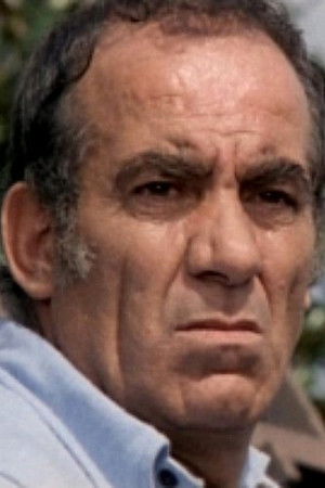 Fortunato Arena photo