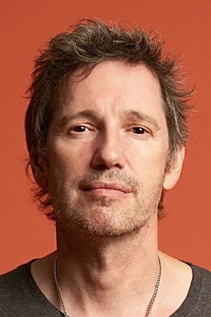 Paul W. S. Anderson photo