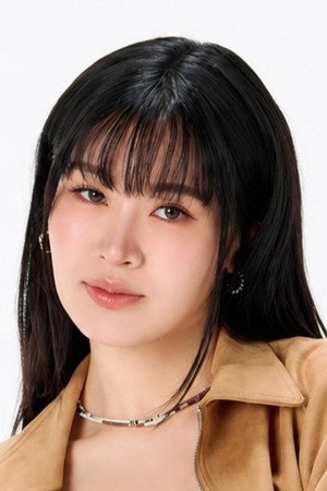 Photo of Khawisara Singplod from the Latest Netflix gallery