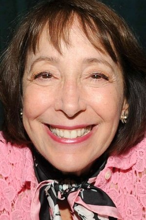 Didi Conn photo