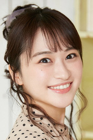 Photo of Rika Hoshino from the Latest Netflix gallery