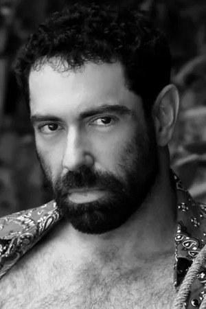 Photo of Roman Mercury from the Latest Netflix gallery