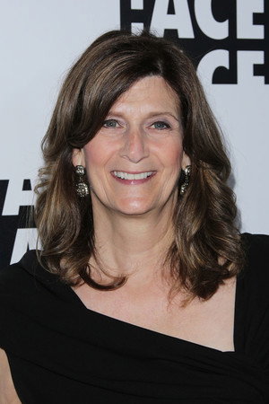 Photo of Sandra Adair from the Latest Netflix gallery