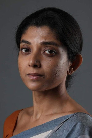 Photo of Devlina Kumar from the Latest Netflix gallery