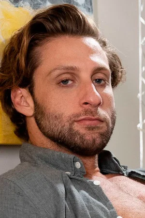 Photo of Dom King from the Latest Netflix gallery