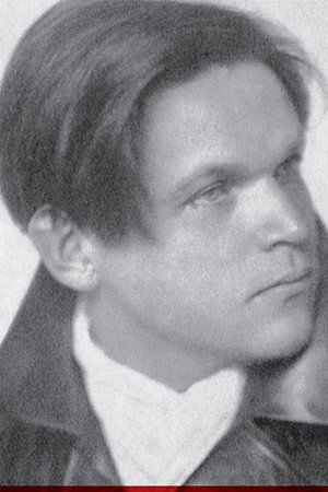 Photo of Veit Harlan from the Latest Netflix gallery