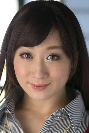 Photo of Yuu Kawakami from the Latest Netflix gallery