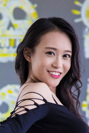 Photo of Kim Anh from the Latest Netflix gallery
