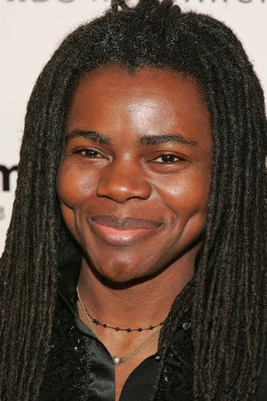Tracy Chapman photo
