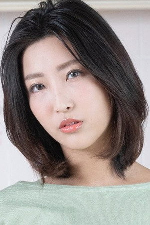 Photo of Sumire Mizukawa from the Latest Netflix gallery