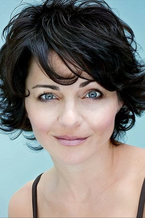 Photo of Shanna Forrestall from the Latest Netflix gallery