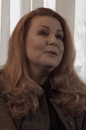 Photo of Katherine Albrecht from the Latest Netflix gallery