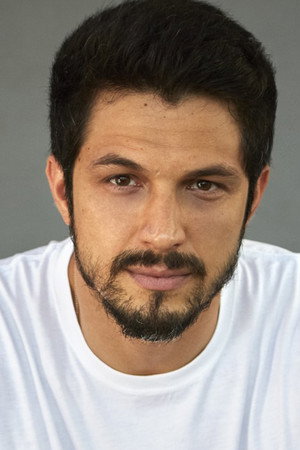 Romulo Estrela photo