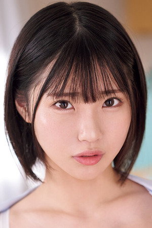 Photo of Himari Momose from the Latest Netflix gallery
