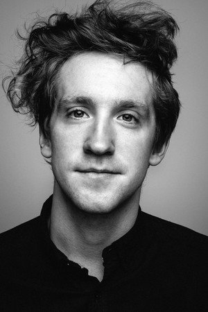 Pavel Rassomakhin photo