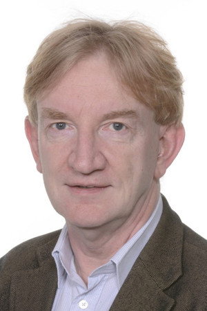Photo of Adrian Hill from the Latest Netflix gallery