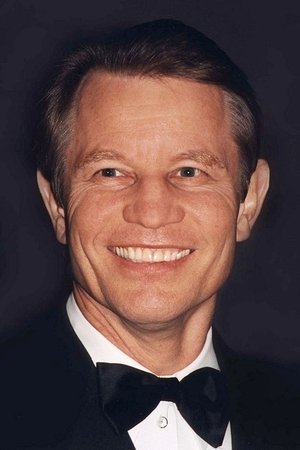 Michael York photo