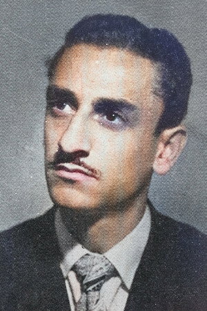 Feridun Karakaya photo