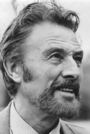Photo of Ferdinando Poggi from the Latest Netflix gallery