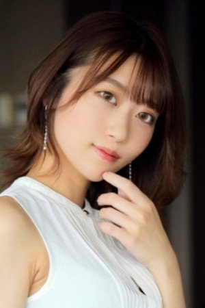 Photo of Natsukuri Rio from the Latest Netflix gallery