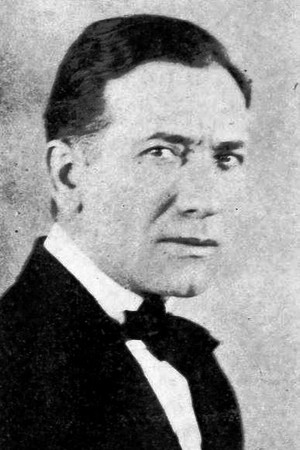 Photo of Brinsley Shaw from the Latest Netflix gallery
