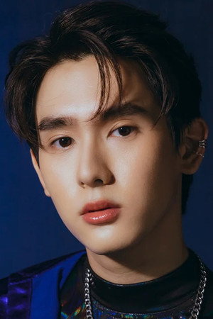 Kasidet Plookphol photo