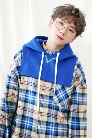 KIHYUN photo