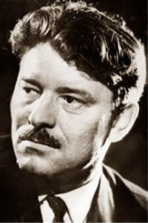 Photo of Vil Lipatov from the Latest Netflix gallery