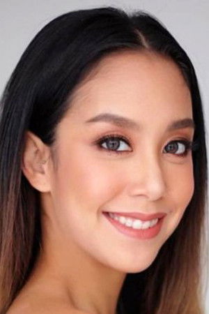 Aerin Yuktadatta photo