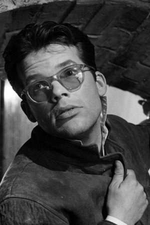 Photo of Zbigniew Cybulski from the Latest Netflix gallery