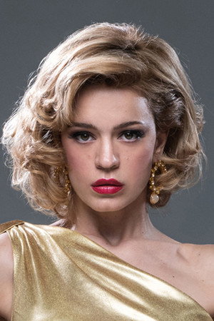 Traiana Anania photo